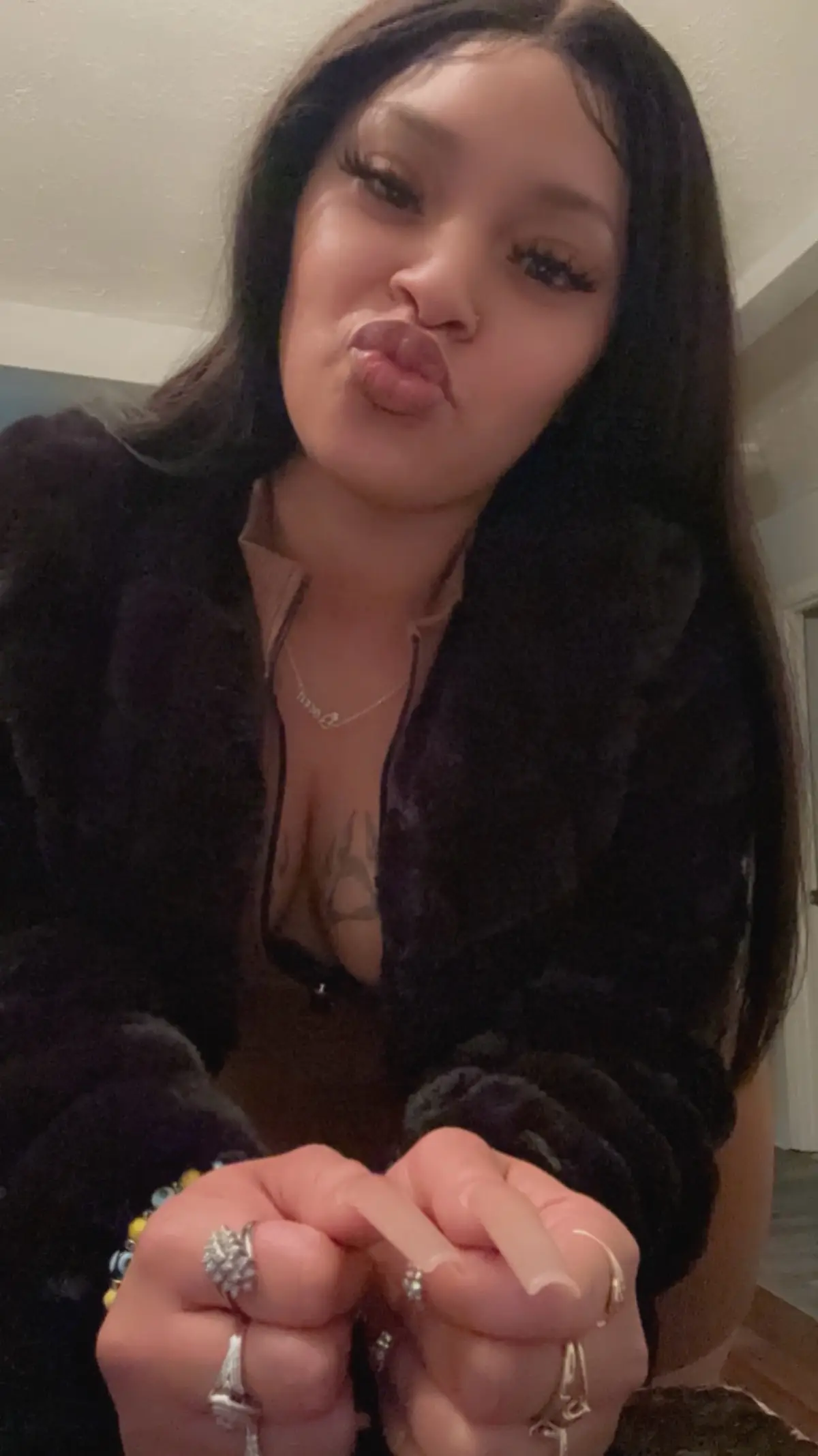 Face card valid🥰