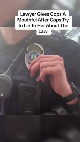 #cop #powertrip #police #copsoftiktok #foryoupage #foryou #cops #copsontiktok #fyp #policebrutalitymuststop #policepowertrip #auditcospvideo #fypage #policeontiktok 