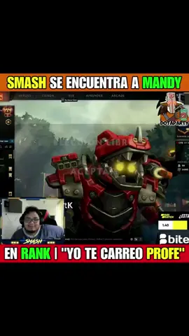 Yo bailarte zamba profe - mandilechi -  #dota2    #dota2memes    #dota2wtf    #smashdota2    #macariusdota2    #pakazdota2    #butidota2    #gotitodota2    #kintekadota2    #k1dota2    #mrchocodota2    #tiopepexportwitich    #tiopepexdota2   #vaandota2   #wisperdota2   #stingerdota2   #patodota2