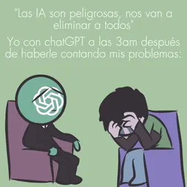 😿😿 #ia #chatgpt #ai #viral 