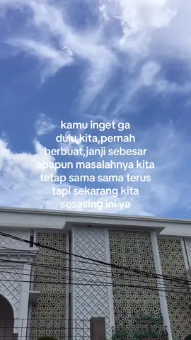 seasing ini kah😊 #4u #fyppppppppppppppppppppppp #masukberanda #fyp 