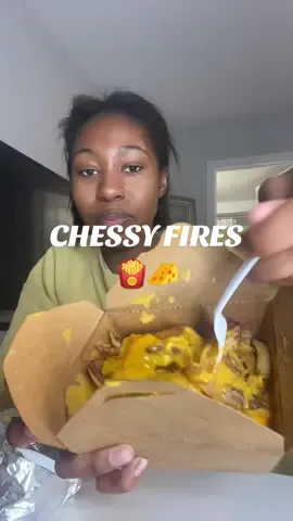 Trying butger factory for the first time 🍔🧀🍟 #burgerfactory #eating #mukbang 