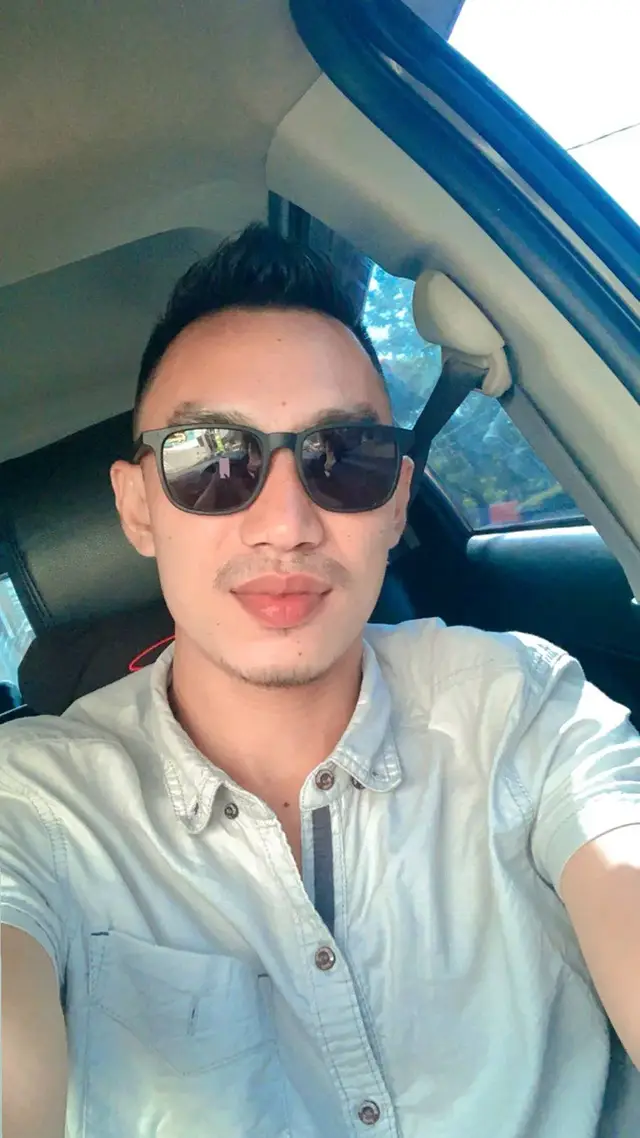 😉#palembangpride🔥 #palembangfyp #naturvibes☀️ #fypage #fypシ 