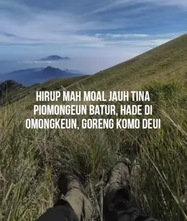 #storysunda🍁 #katasunda #fypatuh 