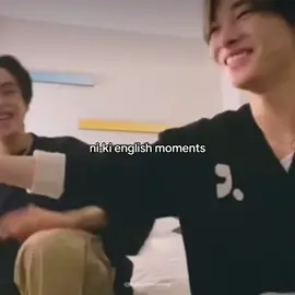 the first clip 😭 #ni_ki #ni_kienhypen #enhypen #engene #enhypenfunnymoments #kpop #fyp #foryou 