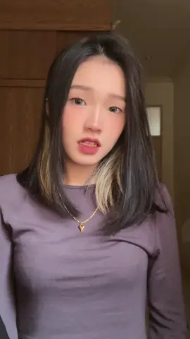 這個人根本來亂 IG:ugly_0720