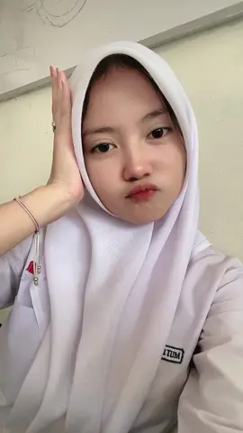 kalian gamon?