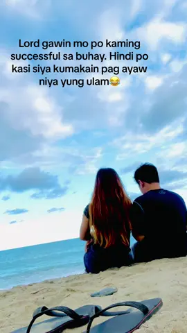 Ito talaga Lord realtalk po🥹😂 Madalas rin po mag tampo pag di ko na nilulutuan😭😂😂 #fypシ #foryou #fypシ゚viral 