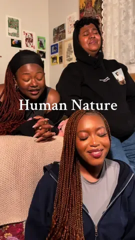 new filming location just dropped 👇🏾 #singing #rnb #trio #vocals #runs #harmony #riffs #music #toronto #fyp #foryou #acapella #cozyvibes #cozy  #foryoupage #trending #torontomusic #michaeljackson #kingofpop #soft  #humannature #soulcypher #munilong #madeforme #thriller #band #group #black #southasian #indian #african #rwandatiktok™ ##cotedivoire##india##voice##talent##viral##musician##canada#poc #pop #bet #soultrain 