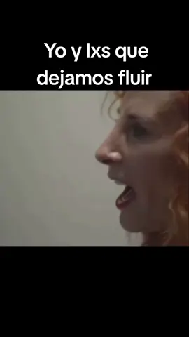 Ya no aguanto, ya no aguanto 😩. #señora #influencer #monicahuarte #cine #movie #parati #fyp #fypシ #señorainfluencer #fati #fatima #drama #sad #fluye 
