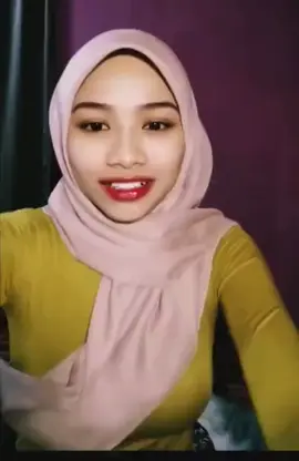 #cikya #padu #awektiktok #awektudung #fypシ゚viral #cikyasuperbmom 