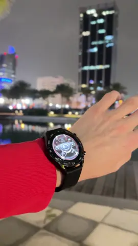 Big fan @Tariq Jamil ❤️ #dubai #dxb_official #marina #city #pardasi_life #virl #vedio #fyp #fouryoupage #fouryoupagetiktok #keepsmile #dubai🇦🇪 #molanatariqjameel #