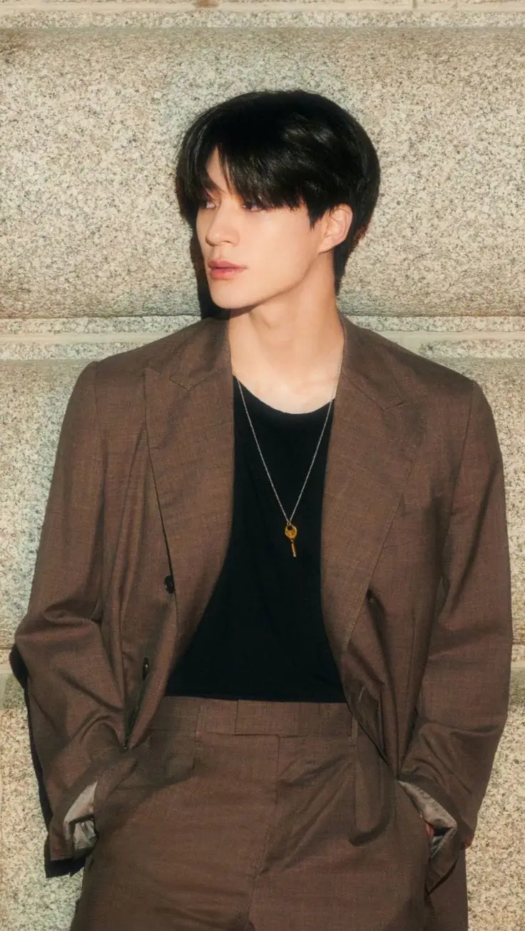 #jeno #kumpulanfotojeno #fypppppppppppppp  