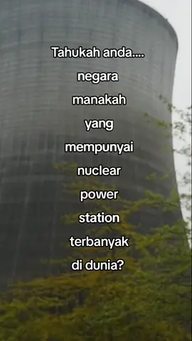 The most nuclear power Station in the World #top #fyppppppppppppppppppppppp #fyp #knowledge #malaysiatiktok #viraltiktok #fypシ #tiktok #video #viral #popular #power #bangladesh 