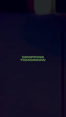 👀🕚 #1111 