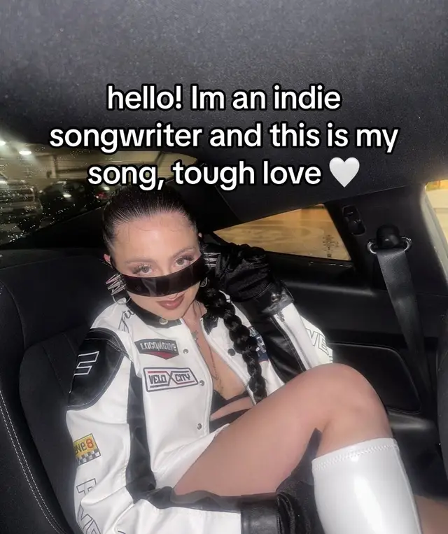 💌 taylormariesongs@gmail.com #songwriter #lyricist #writer #poet #poetry #writer #writers #music #musicbusiness #musicindustry #songwriters #singer #singersongwriter #southjersey #nj #philly #newjersey #God #Christian #Christianwomen🤍 