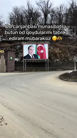 Təbii ki , zarafatdır. Çərşənbəniz mübarək. 