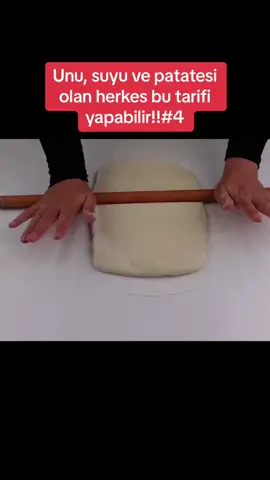 #yummy #asmar #yemek #pratik #kolay #food #delicious #howto #tasty #tazefasulye #asmr #eating 