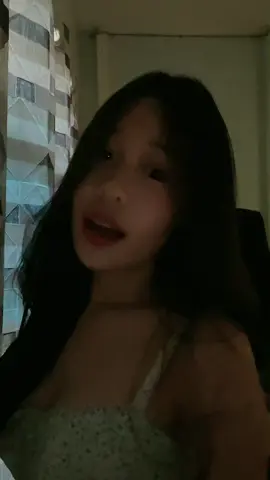 ิ3ิ