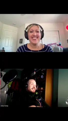 Employed AND employable Episode 21: Weirdest Workplace Stories #bendythepodcast #friends #storytelling #usa #ireland #uk #weirdest #workplace #stories #employed #employable linktr.ee/bendypodcast