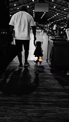 Heaven on earth when my little girl and my wife are close to me. thank you Lord for this blessing you gave me. keep them in your care and give me strength to protect them and make them happy every minute of the day without a tear falling on their face💞💕❤️‍🔥🩷💍#fatheranddaughter #familylove #foreverinlove #fy #lovestory #ourtreasure #physicaltouchishislovelanguage #iloveyou #family #safeplace #sevgilim #loveisagiftfromgod❤️🙏 
