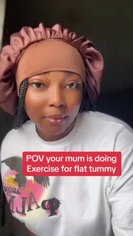 Mummy is determined😍😂 vc- @ℬ𝒶𝒷𝓎𝓍ℴ𝓍ℴ❤️‍🔥🥹 #pulsenigeria #pulseviral #tiktoknigeria #funny #fitfam 