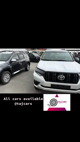 All Kind of cars available at TAJ CARS LLC FZ#fy #fypシ #fypシ゚viral #russia #iraq #KSA #tajcars #EXPORT 