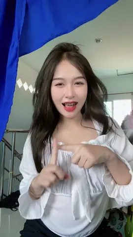 😛