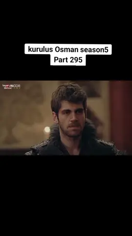 #kurulusOsman #season5 #like #andsupport #freePalestine 