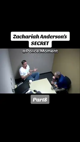#foryou #foryoupage #interrogation #interview #interrogationroom #murdure #crime #crimestories #trucecrime 