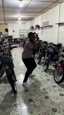 Slaah tempat tinggi 