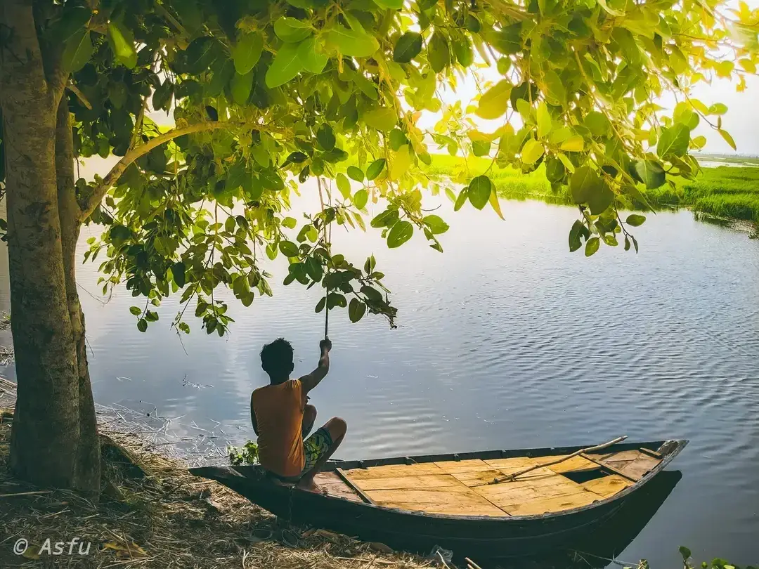 যাকে ভালোবাসার নামে আঘাত দিয়ে ফিরিয়ে দিলেন তার চোখের প্রত্যেক ফোঁটা অশ্রু আপনার চলার পথকে পিচ্ছল করে দিবে একদিন#tiktok। #tiktok #onthisday #tiktok।।।❤️👈 