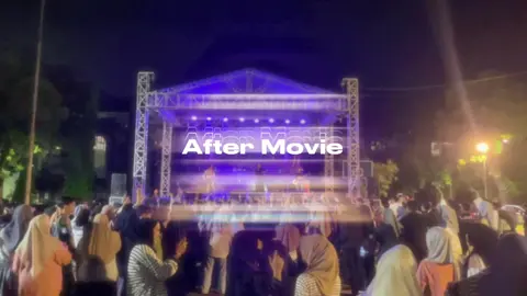 #CapCut Concert Era>>> #concert #era #landscape #Vlog #recap #after #movie #2023 