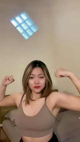 Abis sakit 2 hari off gymnya 3 hari 😭😑 #gym #gymmotivation #gymrat #GymTok 