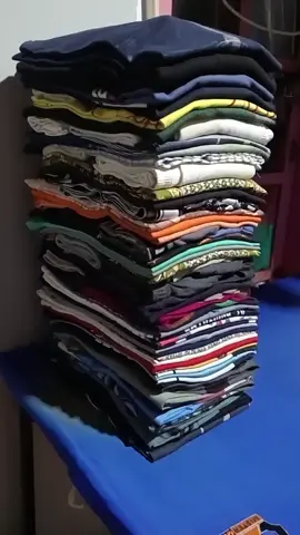 #fyp #laundry #laundryrumahan #kanglaundry 