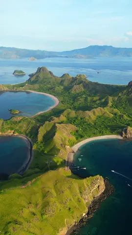 Yakin ga mau ke Labuan Bajo🤪