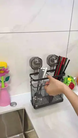 Nhỏ nhưng được việc thật 😘