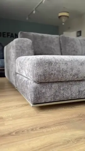 adorable sofa L shape with good quality velvet fabric and foam cushions .  6 seaters : 70,000ksh  @85,000ksh ( springs high super density cushions) WhatsApp 0719286328 #duet #islam #islamic #somalitiktok #kenyantiktok🇰🇪 #allah #Love #goviral #allahuakbar #viral #kenyantiktok🇰🇪🇰🇪🇰🇪🇰🇪 #fypシ 