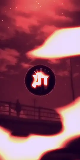Duyên Trời Lấy 2 | Đeo tai nghe để có cảm nhận tốt hơn #thtmusic🎶 #chill #xh #xuhuong #fyp #lofi #nhacnaychillphet #nhacbuon #nhactamtrang 