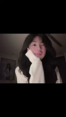 bắt trúng trái tim cậu chưaa 