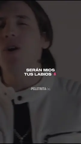 Me pones a temblar 👩🏻‍❤️‍👨🏻 #diferentenivel #music #letras #parati #fpy #amor #meponesatemblar #cancion #viraltiktok #sigueme 