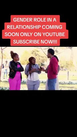 subscribe to watch the full video on YouTube!!! #streetinterview #ugandatiktok🇺🇬 #nigeriantiktok🇳🇬 #kenyantiktok🇰🇪 #dubai🇦🇪 #congolaise🇨🇩 