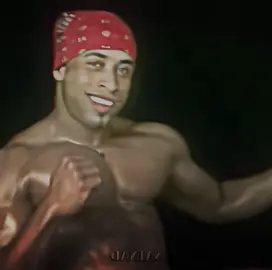 O primeiro molho, poucos vão lembrar. Que nostalgia bateu aqui  #ricardomilos #dotabasshunter #fyp #nostalgic