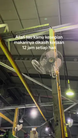 Suwun gusti🤲🏼#fyp #kulipabrik #buruhpabrik #jawapride #anakrantau 