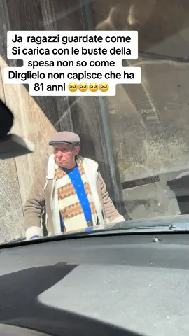 #neiperte #perte 🥹🥹❤️
