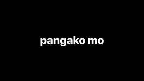 hindi ba pangako mo nung unsa tiwalay iingatan? #sasusunodnahabangbuhay #benandben #fyp #lyricsedit #overlay #template #fypシ #overlaylyrics #lyrics #foryoupage #capcut #viral 