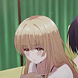 มาฮิรุจัง🧡 #theangelnextdoorspoilsmerotten #mahirushiina #mahiru #anime #animeedit #fyp 