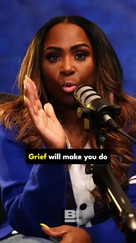 You don’t know… till ya know.  In the midst of pain, sorrow, & grief, we will see how we respond. My submission to you is to get a hold of it & know thyself. Explore YOU.  My episode with Lexi Allen drops TOMORROW on @bsideapp + all audio platforms Wednesday, 8pm CST. LETS GO!!! #timross #thebasement