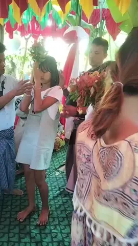 @ဦးဇောတိက 