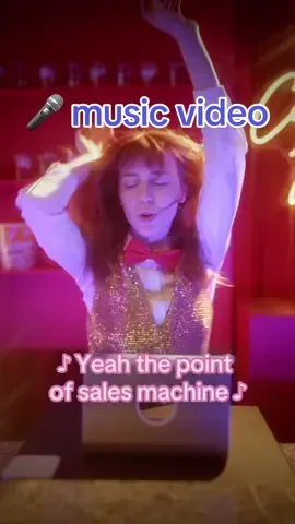 Replying to @Shippers The Series 🫶💜 we got you ✨ #musicvideo #bi #queer #musical #romcom #musicaltheatre #customerservice #theatrekids #wlw @Girl Crush 